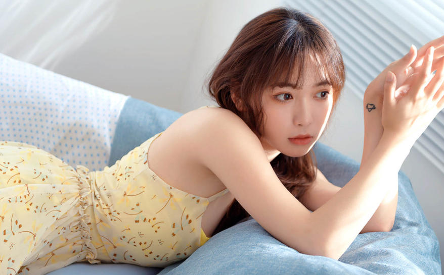 吉林省桦甸市吉兴播种器有限公司轮播图4